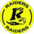 logo HC RAIDERS