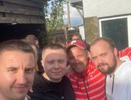 Любительский хоккей в Минске, записаться на хоккей