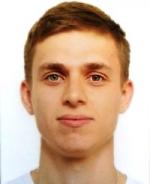 Изображение Боровский Артур