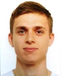 Изображение Боровский Артур