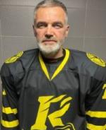 Изображение Бородич Андрей