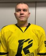 Изображение Бунчук Алексей