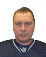 Изображение Демидович Валерий