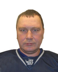 Изображение Демидович Валерий