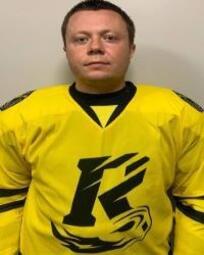 Изображение Фараон Сергей