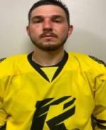 Изображение Галилей Никита