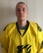 Изображение Колесников Антон