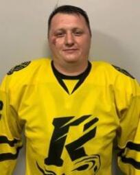 Изображение Кучинский Дмитрий