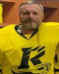 Изображение Леончик Иван