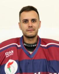 Изображение Лущик Кирилл