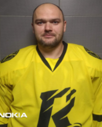 Изображение Мазаник Александр