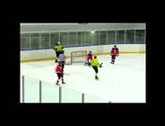 HC RAIDERS vs Союз