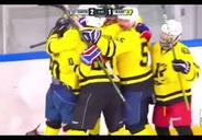 HC RAIDERS vs Айсберг