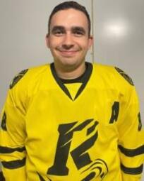 Изображение Пахноцкий Владислав