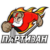 logo Партизан