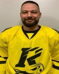 Изображение Романов Роман