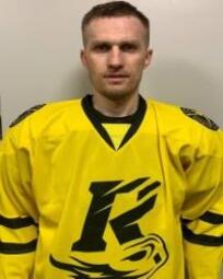 Изображение Сибирцев Антон