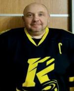 Изображение Снитко Владимир