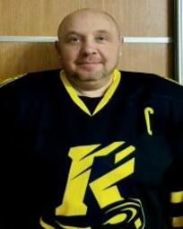 Изображение Снитко Владимир