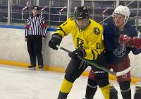 Изображение Старт предсезонной подготовки