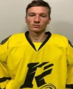 Изображение Стрига Алексей