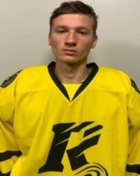 Изображение Стрига Алексей