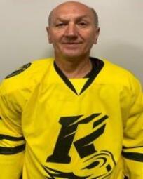 Изображение Суринович Александр