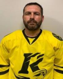 Изображение Верескунов Алексей