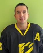 Изображение Ярошевич Дмитрий