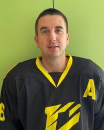 Изображение Ярошевич Дмитрий