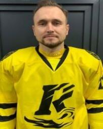 Изображение Яршевич Петр