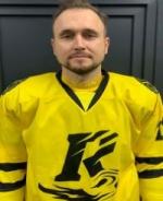 Изображение Яршевич Петр