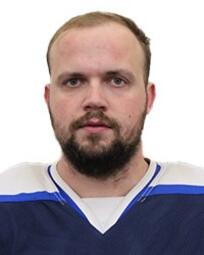 Изображение Заблудный Александр