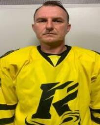 Изображение Забелло Вадим