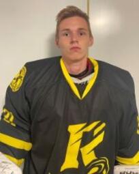 Изображение Заяц Владислав